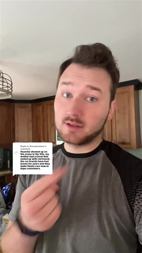 Hyundai Cars: Common Issues and Ownership Insights