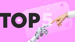 Top 5 event technology trends to watch in 2025 | Kaltura