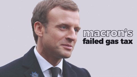 Green New Deal Explained: Who Actually Benefits from It?