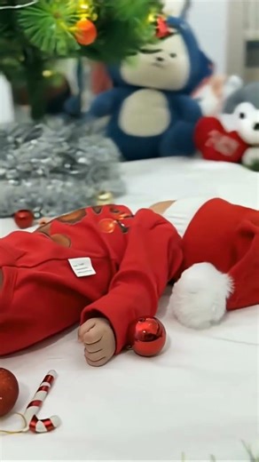 Sevgi videoları Whatsapp üçün videolar Sevgi statusları Məna videolar