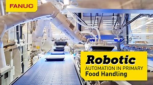 12 reactions | It's Monday and it's time to GET IT DONE with FANUC...