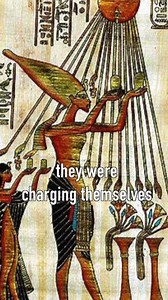 20K views · 327 reactions | #alien #Nikola #UFO #antarctica #moon #archaeology #ancientcivilizations | Ancient Aliens Theory | Facebook