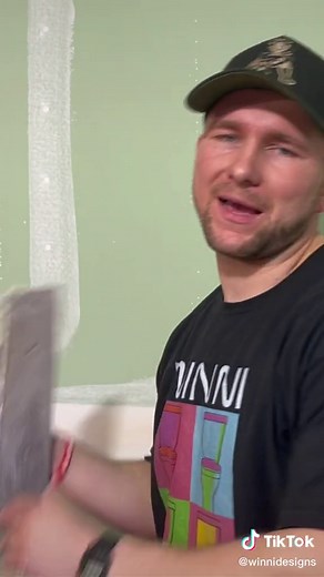 DIY Guide: Waterproofing Your Shower Walls with GURU Sheet Membrane