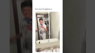 Bro Was Struggling Shorts Keepitphly Mp3 & Mp4 Download - clip.africa.com