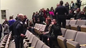 San Jose City Council unanimously approves Google land plan