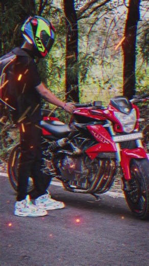 Benelli TNT 600i #benellitnt600i #tnt600i #benellibike #motorcyclelifestyle #riderlife