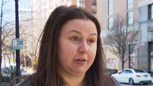 Horrified tenants living in luxury high-rise as elevators drop & heat shuts off