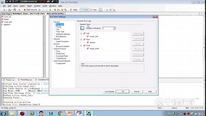 千锋软件测试教程：6.10_LoadRunner脚本运行时设置