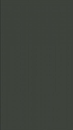 February 18, 2569 BE