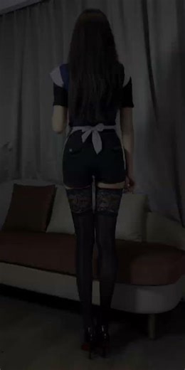 Outfit Ideas for Every Occasion - Style Guide for Today