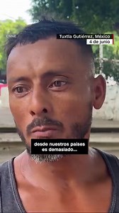 138K views · 2.5K reactions | Sasha, el hijo menor de Shakira, interpretó en el piano la canción de Camilo “Manos de tijera”, durante una presentación organizada por la academia de música Let it Beat! https://cnn.it/4aF34Jg | CNN en Español | Facebook