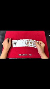 Teach K&A magic, move like a god. | Godly magic