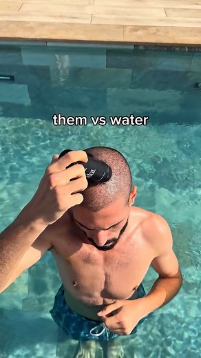 85K views · 22 reactions | Das Teil ist ja super!  HIER ▶ https://schau.to/Ogds | Frisur Tutorials | Facebook