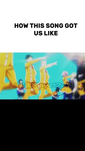 #mhacommunity #animation #memes #edit #mhaedit #animationmeme #mha #deku #meme #animeedit