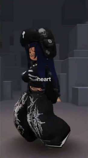 Transformation ✨ #roblox #rblx #robloxedit #viral #short #transformation