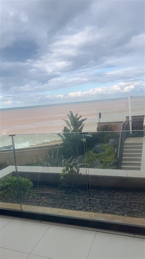 Day 7 🧩 learning Languages