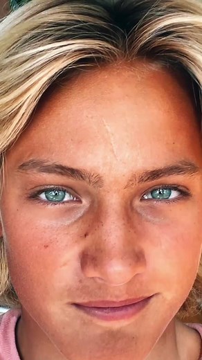 Mastering the Pause Game: Test Your Speed at the Beach