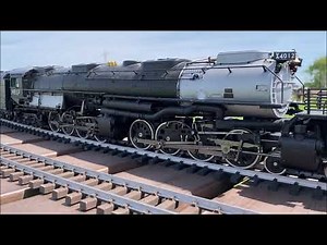 G Scale Trains at RLD Hobbies open house on 5-1-2021 Part 2!
