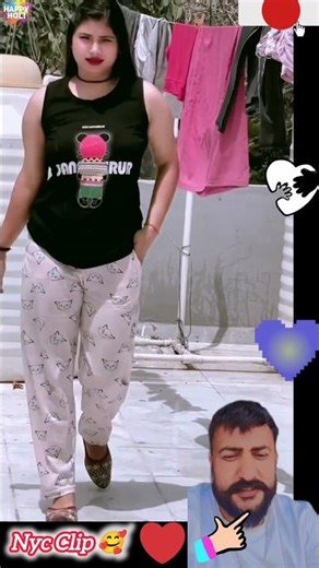 Brand Beautyful Suit ❤️😍 (Punjabi Suit Status) #fashion #salwar #suitdesign #amazing #shorts