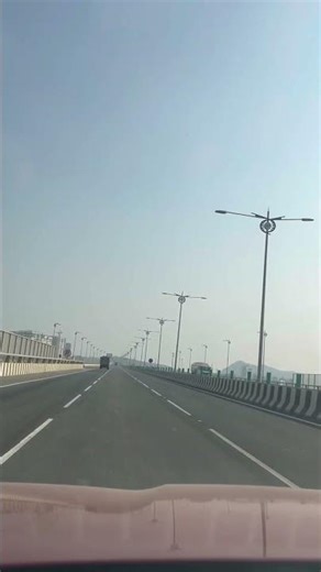 #trip🫶🏻#vaction #trending #viralvideo