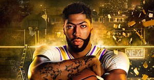 NBA 2K20 demo now available for PS4, Switch, and Xbox One