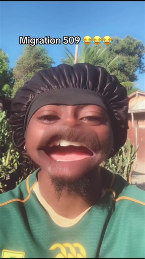 #migration509 #viral #😂😂😂 | migration movie