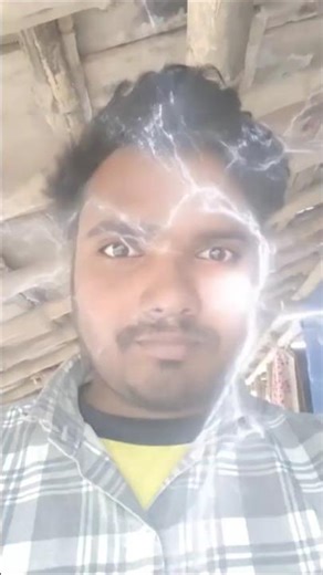 Tutorial New Viral AI Filter 😱🔥 #ai #filter #tutorial #trending #viral #shorts