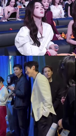 Couple Outfit Inspiration for Fall Fashion