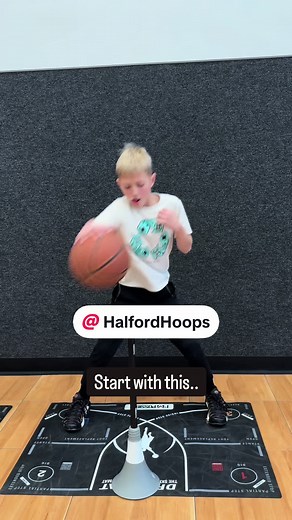 Transform Your Game with Effective Basketball Training