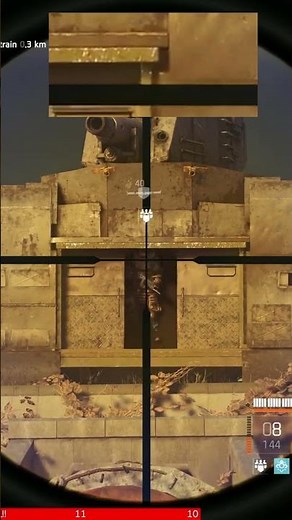 THE SHROUD IS A BEAST! TRY THIS BUILD! #TheDivision2