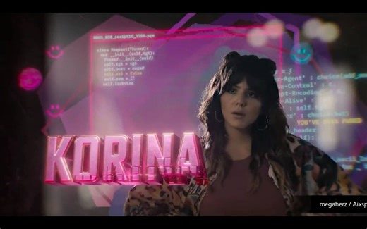 MAXON Cinema 4D C4D 2023.1.3