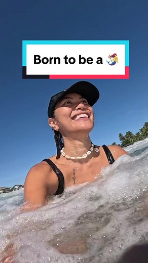 🧜‍♀️ #beach #philippines #fyp #tiktokph