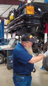 M c F L Y G I V E A W A Y # 2 !!! 1985 Toyota Pickup XtraCab 4x4 - Marty's Dream Truck! Be sure to follow us on (Instgram) https://instagram.com/tacotunes to see more build pics / videos of McFly # 2 Giveaway! The giveaway will be held LIVE at Red McCombs Toyota / RMT Customs right here in San Antonio TX! Get Entered now! 4 Wheel Parts 4 Wheel Parts - San Antonio #kchilites #yotafreaks #BFGoodrich #smittybilt #4wheelparts #liftedtrucks #toyota4x4 #everythingtoyotas #backtofuture #tacotunes #proc