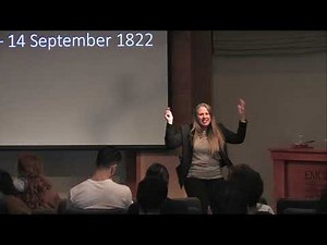 Unveiling the Word of Gods: Deciphering Egyptian Hieroglyphics