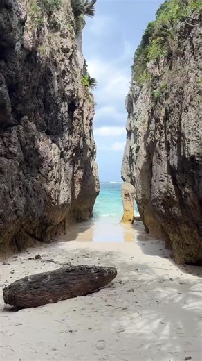 沖縄の絶景パワースポットを訪れるべき理由