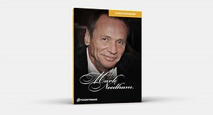 Mark Needham EZmix Pack