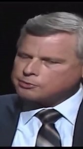 22K views · 468 reactions | 1987 Interview with American Aviator...