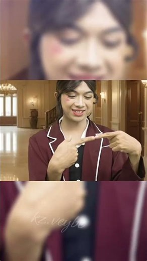 yᴇyy ᴄᴏᴜᴩʟᴇ yᴀɴɢ ᴋɪᴛᴀ ᴅᴜᴋᴜɴɢ ᴀᴋʜɪʀɴyᴀ ᴊᴀᴅɪᴀɴ ʀᴀɴɢɢᴀ ꜱᴀᴍᴀ ꜱᴇʟɪɴᴀ💗💋 #rameinpliss #ᴇᴅɪᴛ ᴅᴀɴ #ꜱᴩᴛʀᴀᴋᴏʀɪ