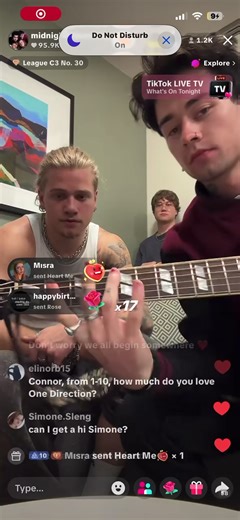 Learn Guitar Basics: Navy Eyes and Welcome to LA