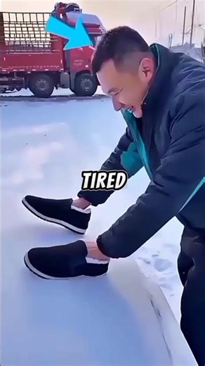 THE ULTIMATE SNOW PRANK ON RUDE NEIGHBORS#prank #winter #snow #neighbors #shorts #new