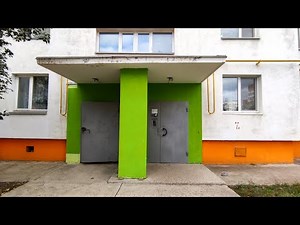 🏠Дом серии 90СБ! Лифт (ЩЛЗ-2008 г.в); V=1 м/с; г/п 630 кг (Степная 102 подъезд 1; город Балаково)