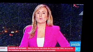 2.6K views · 167 reactions | Sommet de la CEDEAO du 25 Mars 2022....