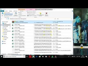 How to download hitman 2 silent assacin free with 50 mb pc [link in desription]