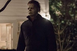 Halloween revisited: Michael Myers' return marked the beginning of an epic trilogy