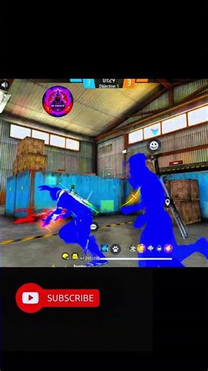 panel for mobile ff | ff panel | free fire max panel | panel for mobile | brazil panel | ob51 😈