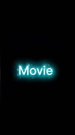 Free app to watch anime. Movie box link #freeapp #anime #movies #series #kdrama #all #freeanimeapp