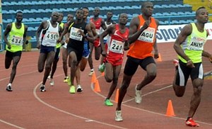 Trusted doctors to watch Kenyan runners for doping