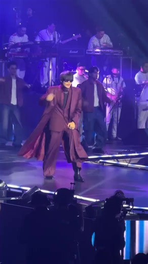 Palaisipan - Arthur Nery feat Loonie #11thwishmusicawards #wishmusicawards2026 #arthurnery #loonie #palaisipan