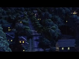 Baldi’s Basics Song - Basics In Behavior (SLOWED to perfection | 432hz Reverb) Instrumental (TLT)