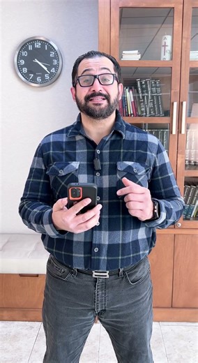 Grandstream - When I make a call, I get an error.